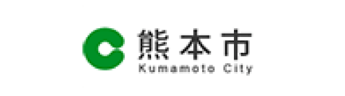 熊本市