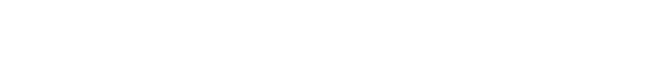 第45回全国歯科保健大会